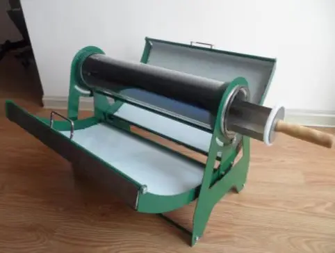 Solar Stove Solar Grill Solar Cooker Sun Cooker with 125 mm Vacuum Tube with Large Diameter