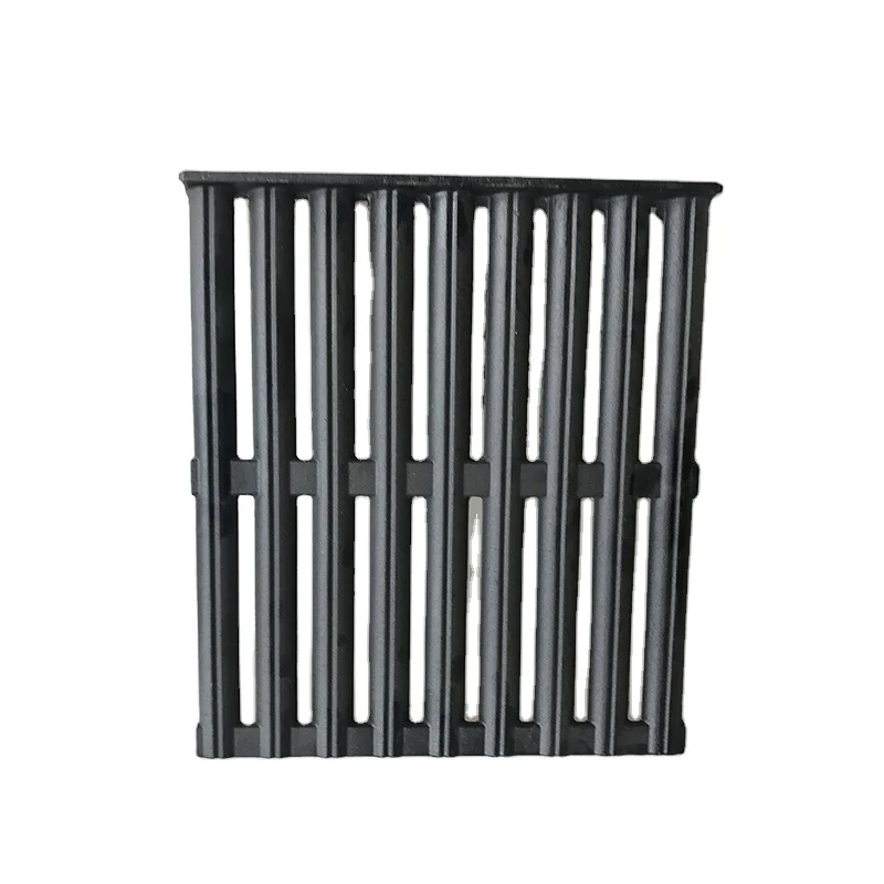 Cast Iron Bbq Grills m Professional Gas Gril