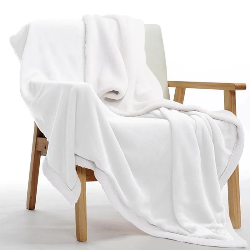 Factory Direct printed polar flannel 100% polyester printed fleece blanket in cheap price cheap fleece blankets in bulk