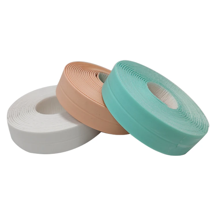 Popular Products Caulk Strips Seam Tape Jointing Strips