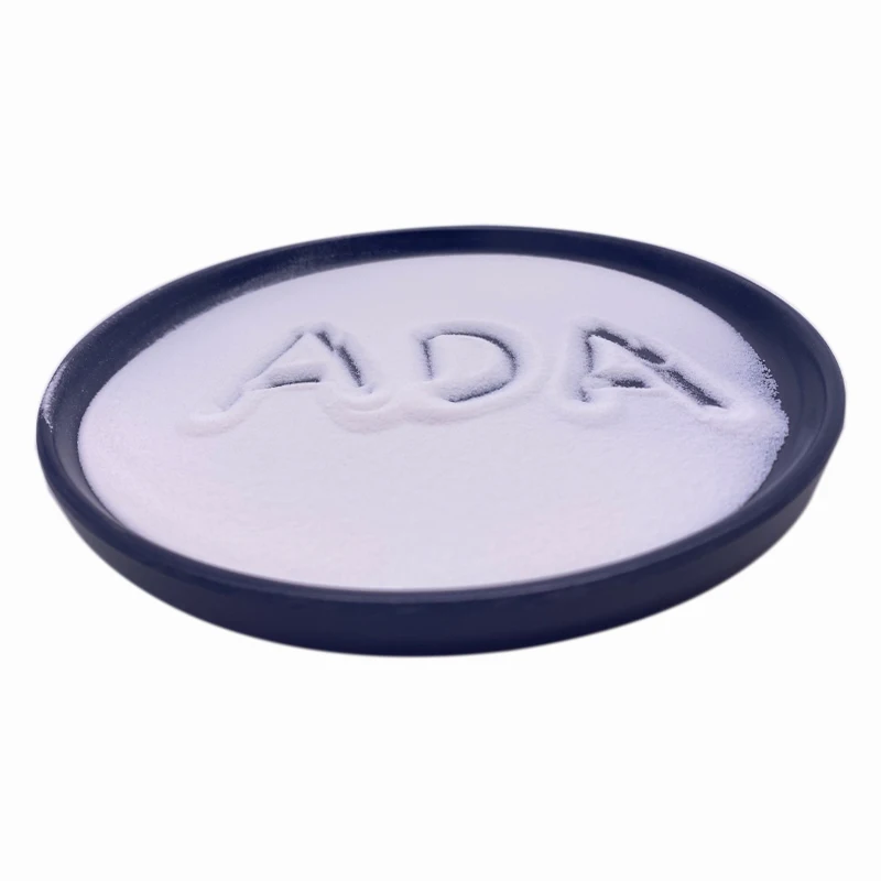 Пвх стабилизатор наполнитель ПВХ смазка oxid полиэтиленовый воск ope wax 316a