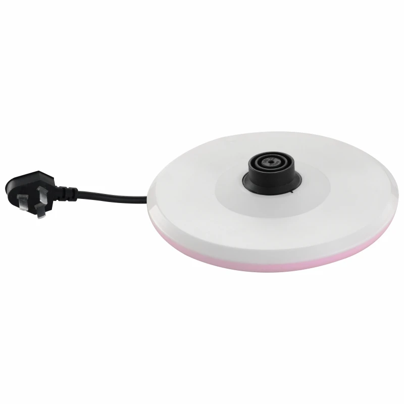 Wholesale Automatic Shut-Off Commercial Indoor Hotel Tea Electric Cook Kettle