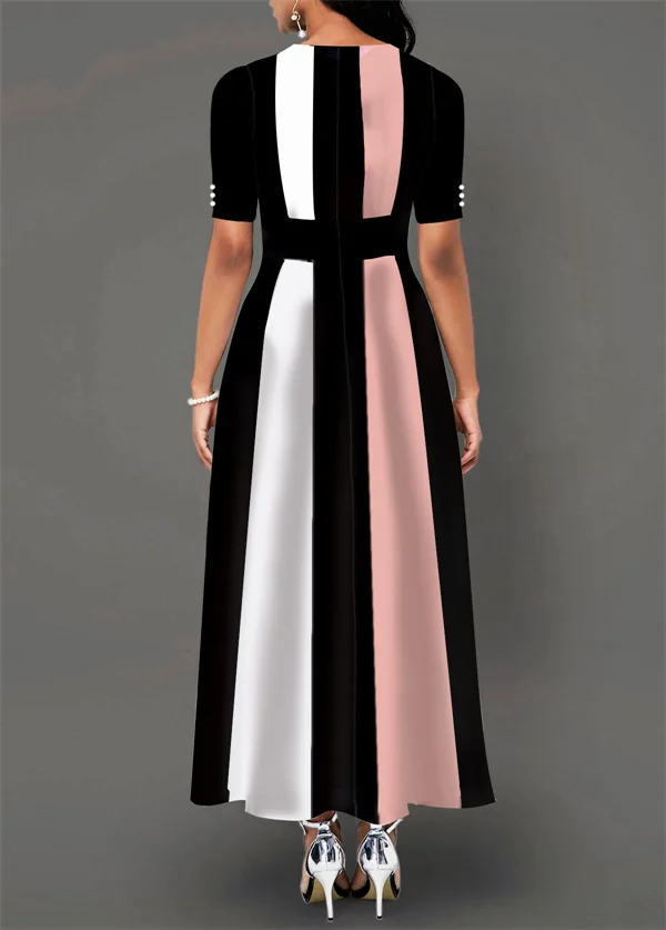 details show (3).jpg