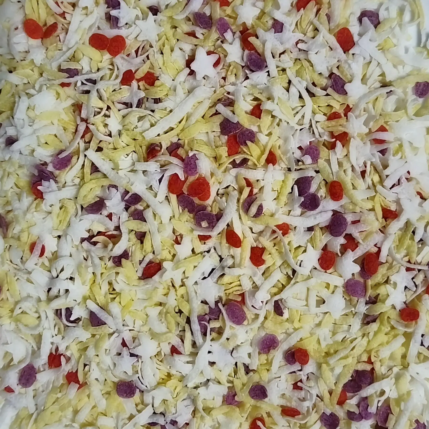 Chinese Best Fish Breading Deep Fry Flour Whole Wheat Bread Crumbs Yellow Mix Tempura Panko Japanese Style Seafood Breader