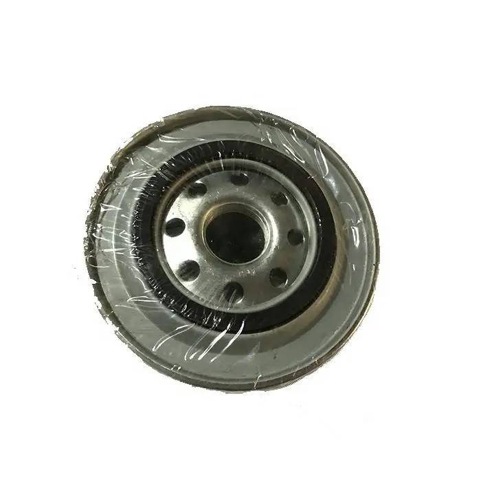 China Machine Auto Engine Oil Filter Truck Filters For JAC 1025 OEM JX0810A