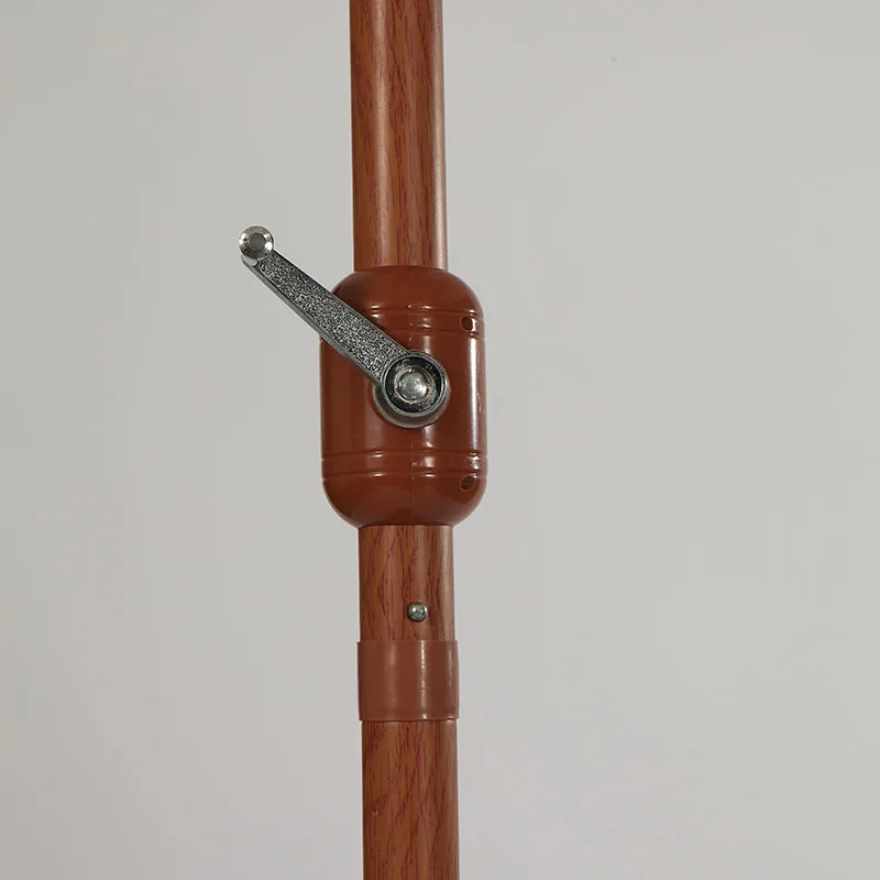 Top Sale Garden Pool Patio Shade Sunshade Umbrella Outdoor