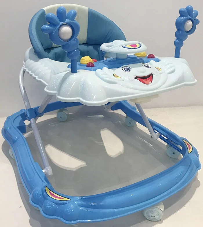 
Cheap Baby walker BM1K201 