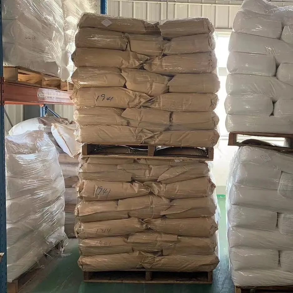 tianrun polyacrylamide coal washing flocculant manufacturer PAM price enhance oil recovery anhui