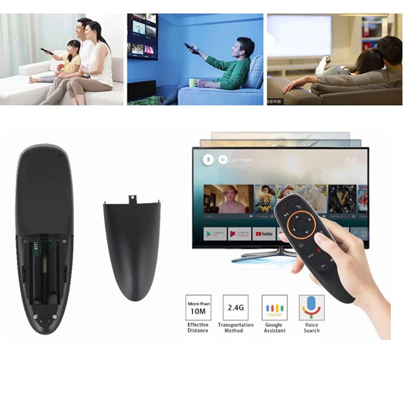 voice remote control _16.jpg