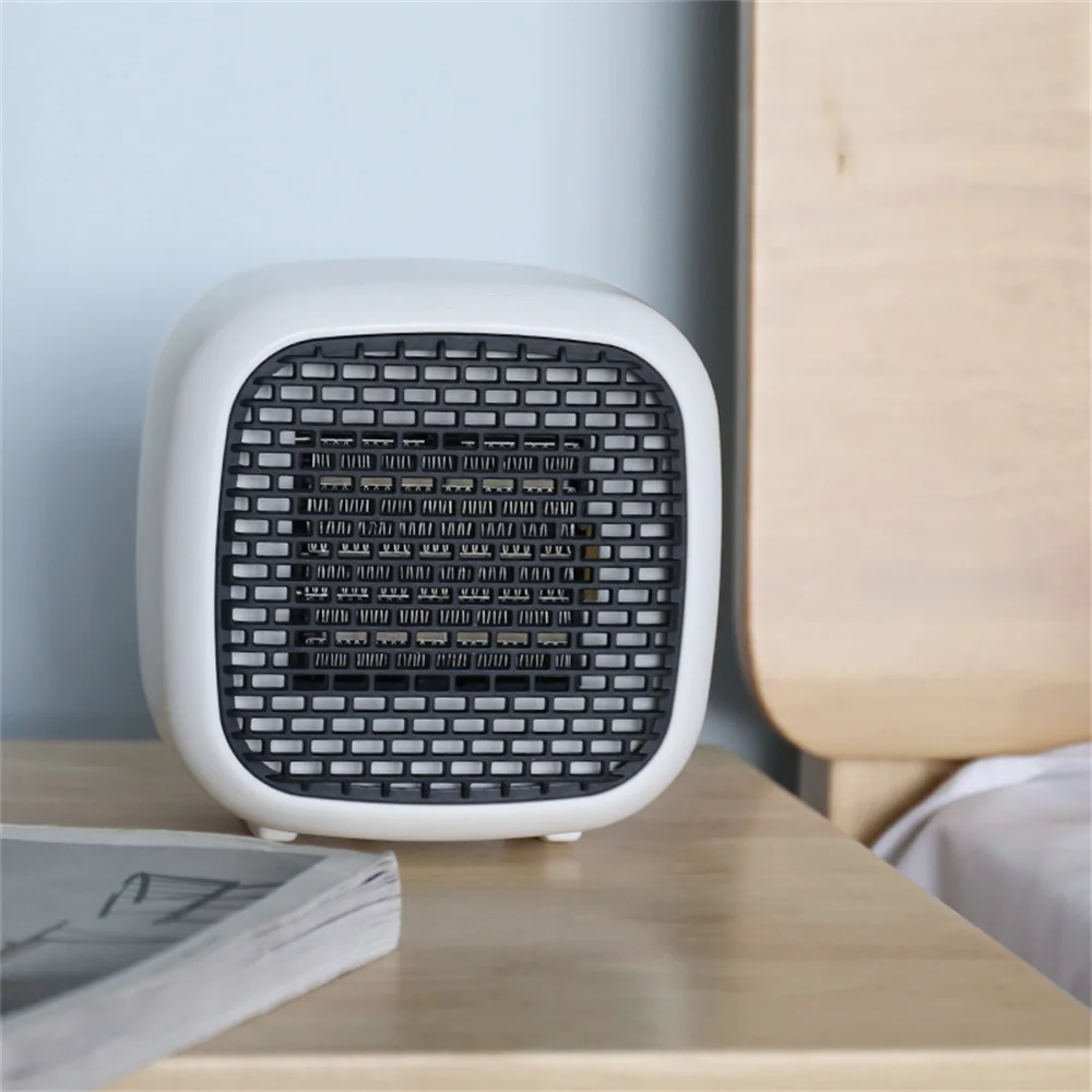 Hot Sale Ckd Parts Car Motor 2000W 3000W Industirle Electric Heaters 1000W Bladeless Hot Cool Heater Fan