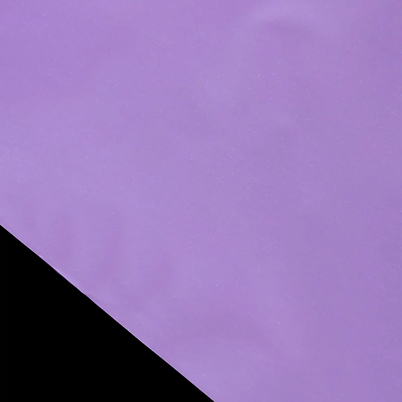 Wholesale Backsheet Breathable Hygiene PE Perforated  Film Sanitary Napkin