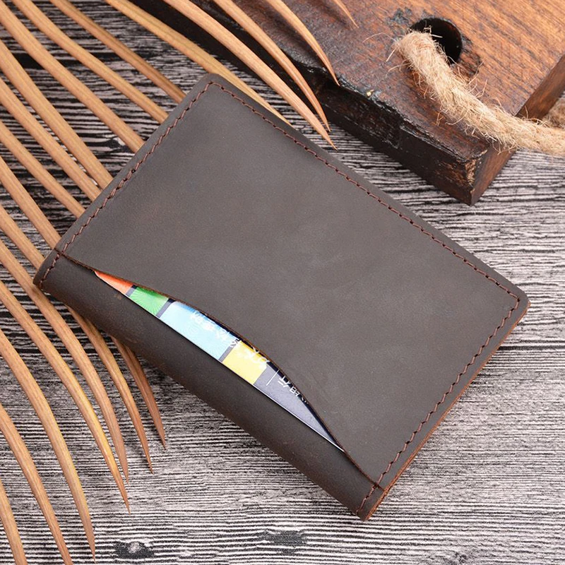 passport holder (27)