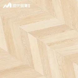 Floor Wooden Look Effect laminates parquet Hdf 8mm 12mm Ac4 Ac5 Class 33 Waterproof Scratch Proof Laminate Flooring