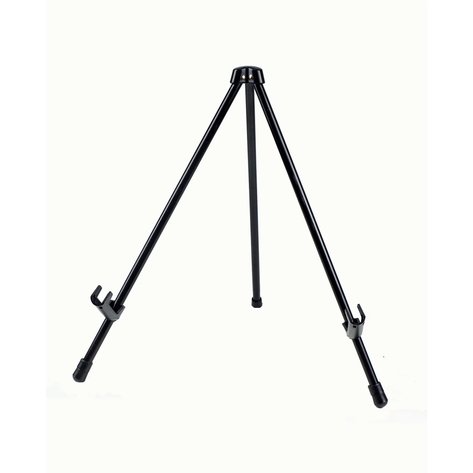 Artmate KT0329 table metal aluminum art easel,easel stand