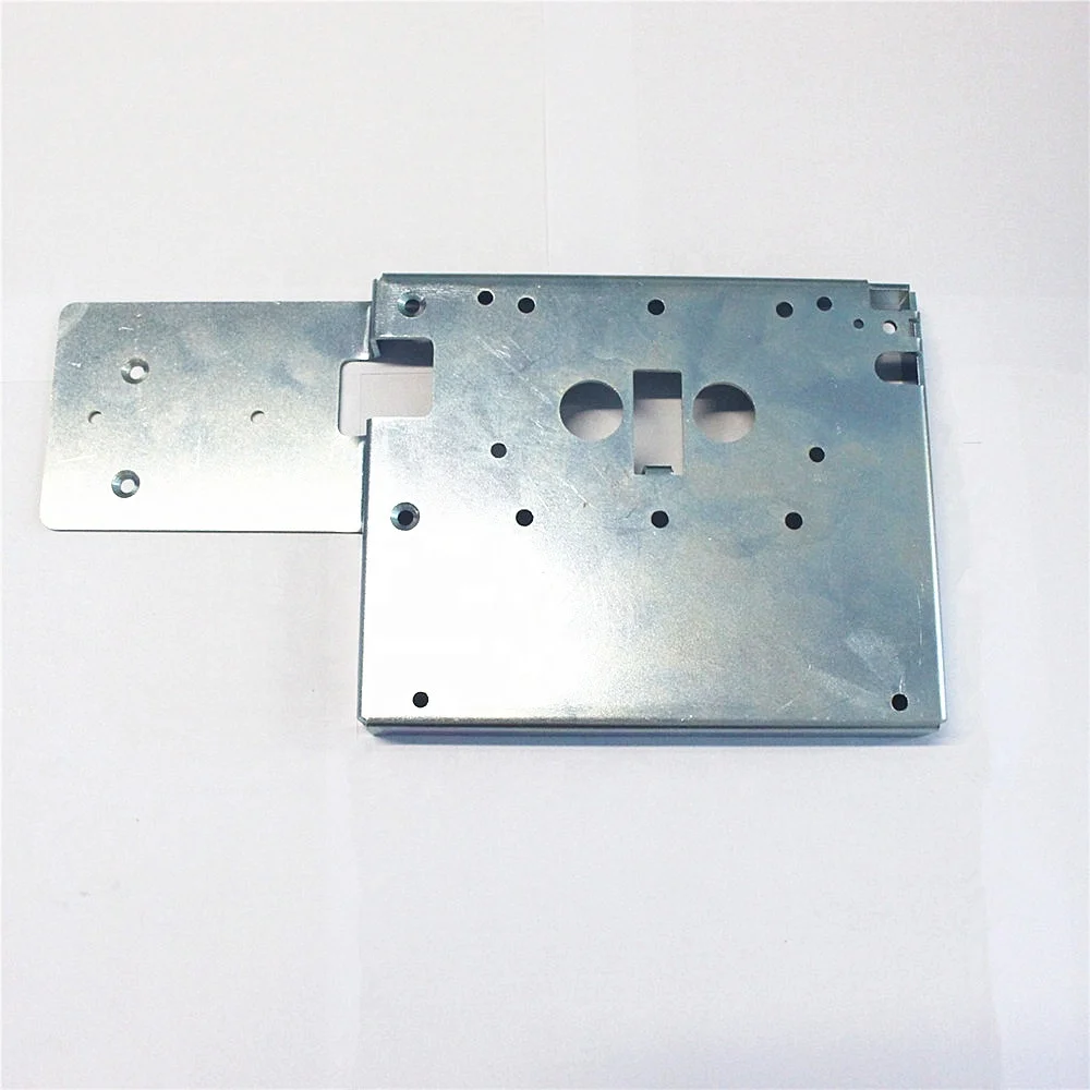 metal stamping parts stamping metal parts