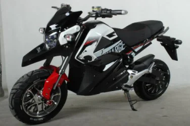 E-MOTORCYCLE EEC 2000W электрический гоночный мотоцикл высокое качество новый дизайн