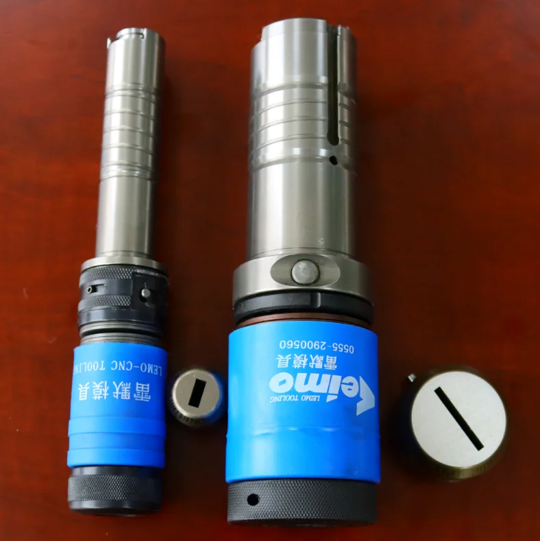 Factory high quality Cnc Punching Mold punch tooling metal press tooling