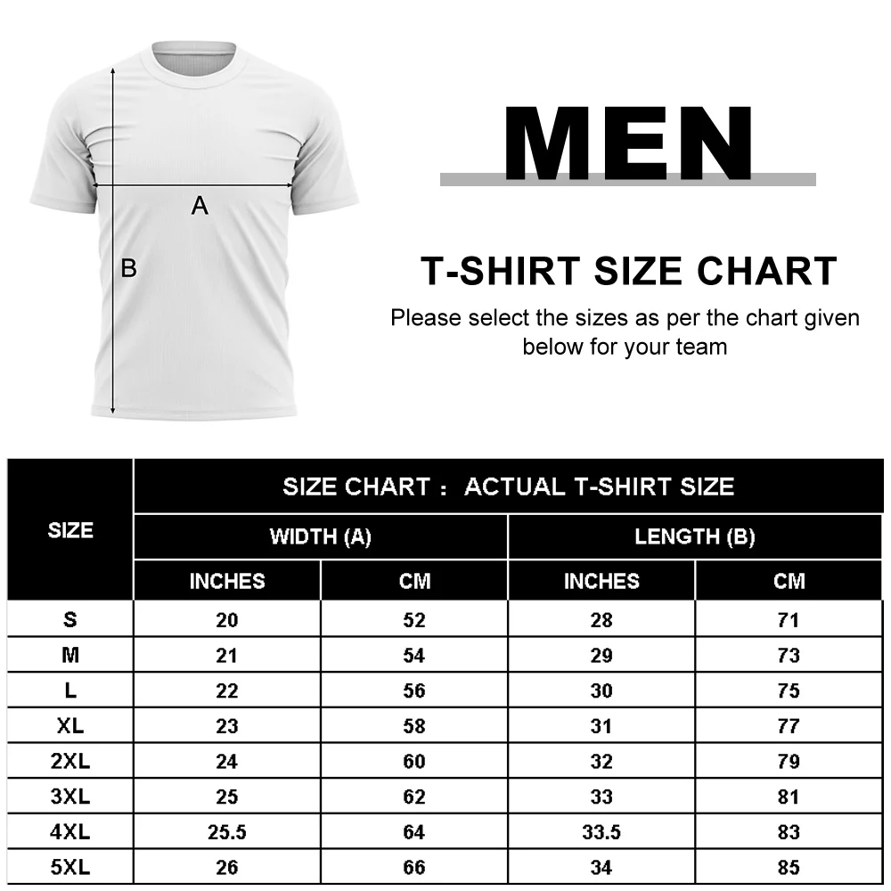 Rugby Wear Supplier Full Sublimation Printing Oem Custom Logo Nrl Manly Warringah Sea Eagles Club Rugby Football Jerseys