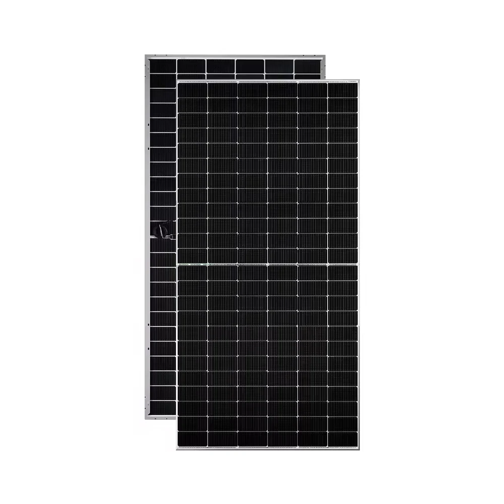 Manufacture solar panels 100W 120W 240W 360W 450W 500w PV module for solar photovoltaic panel system home solar energy system