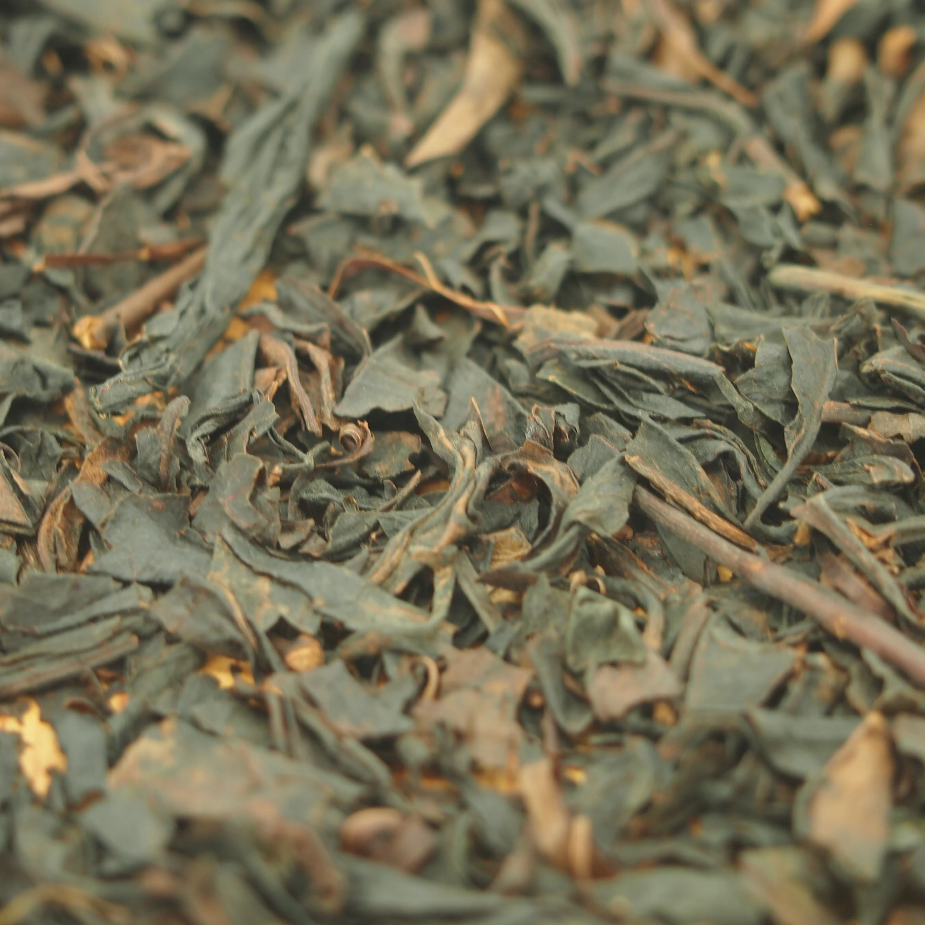 
Black tea good quality good for bubble mike tea Best sale assam 
