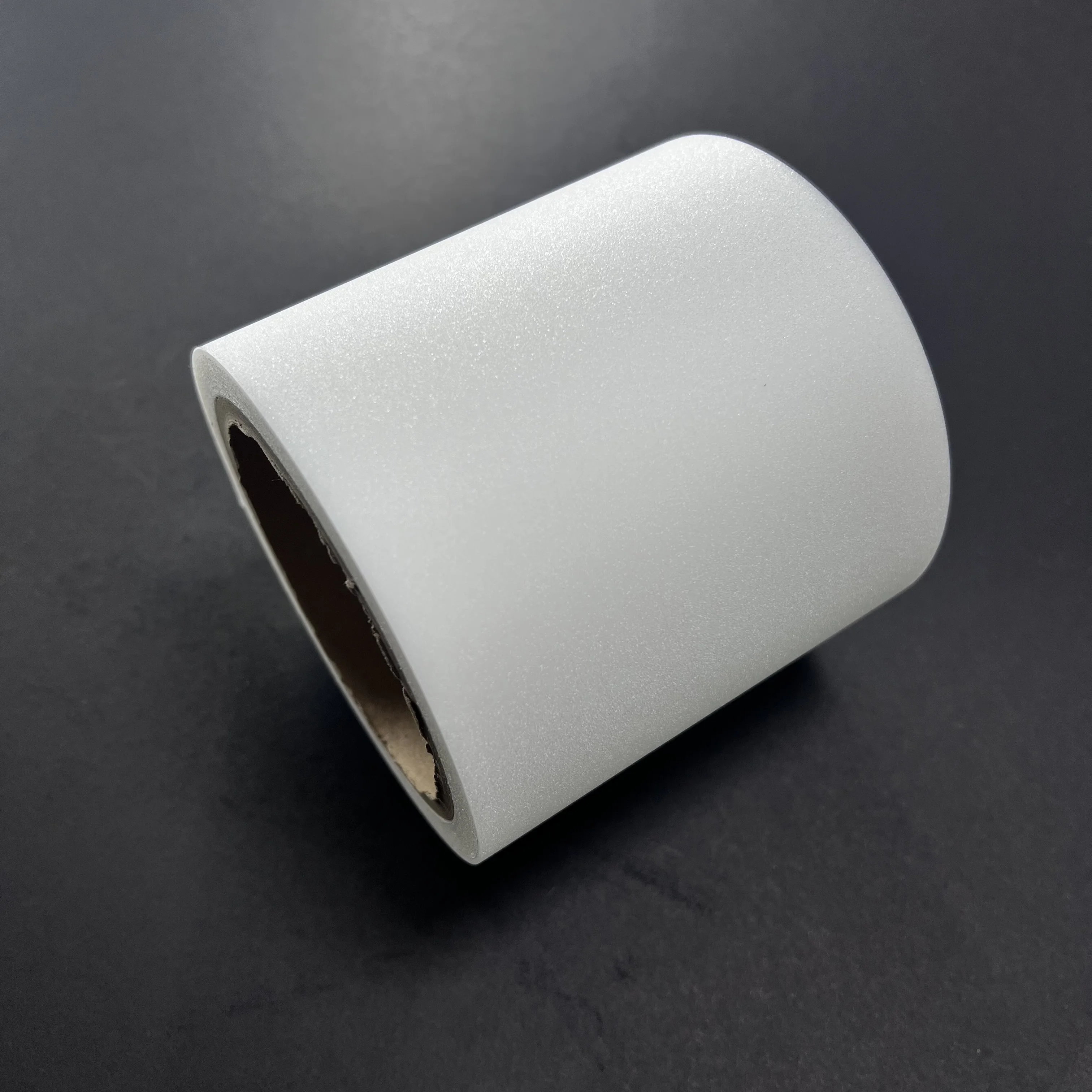 Cheap Wholesale	Self Adhesive Films Lamin Roll Cold Glitter Laminating film