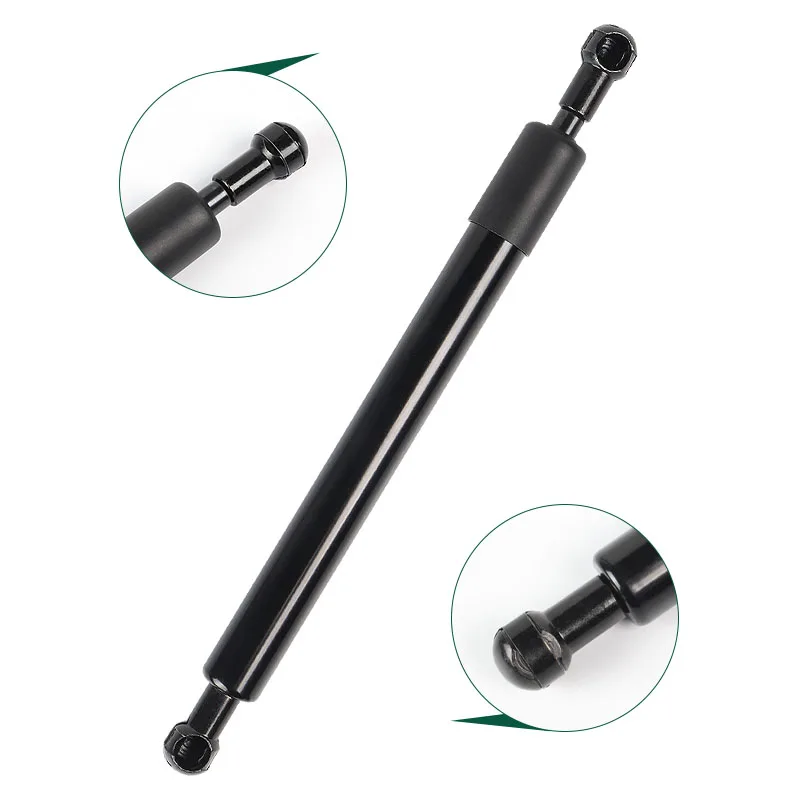 wholesales gas spring for 2006/2008/2011 Ford pickup spare parts F-250 F-350 Truck Tailgate lift Assist Shock Struts