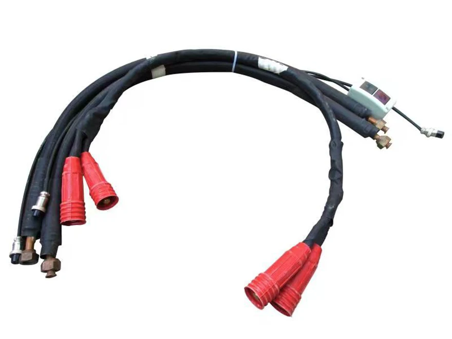 Steel melting furnace metal melting crucible metal melting forge