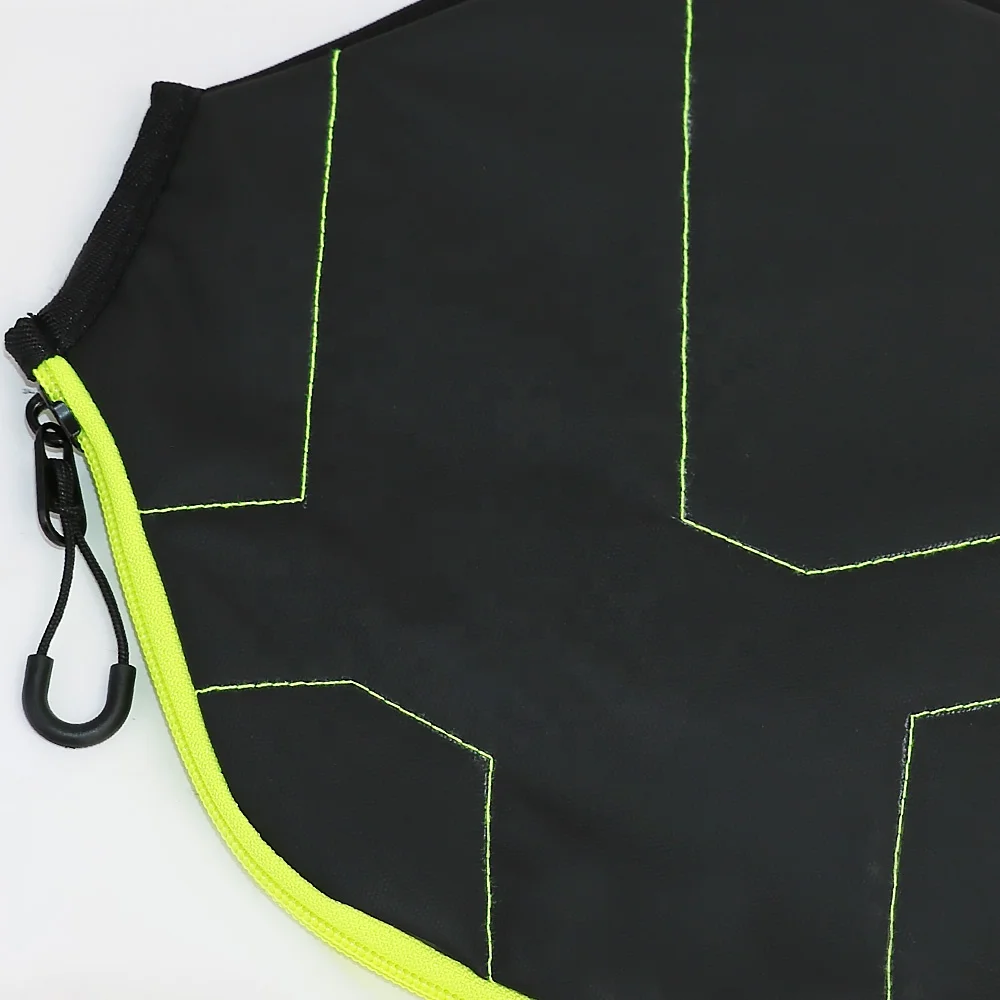 K22RB109 Pickleball Paddle Sling Bag