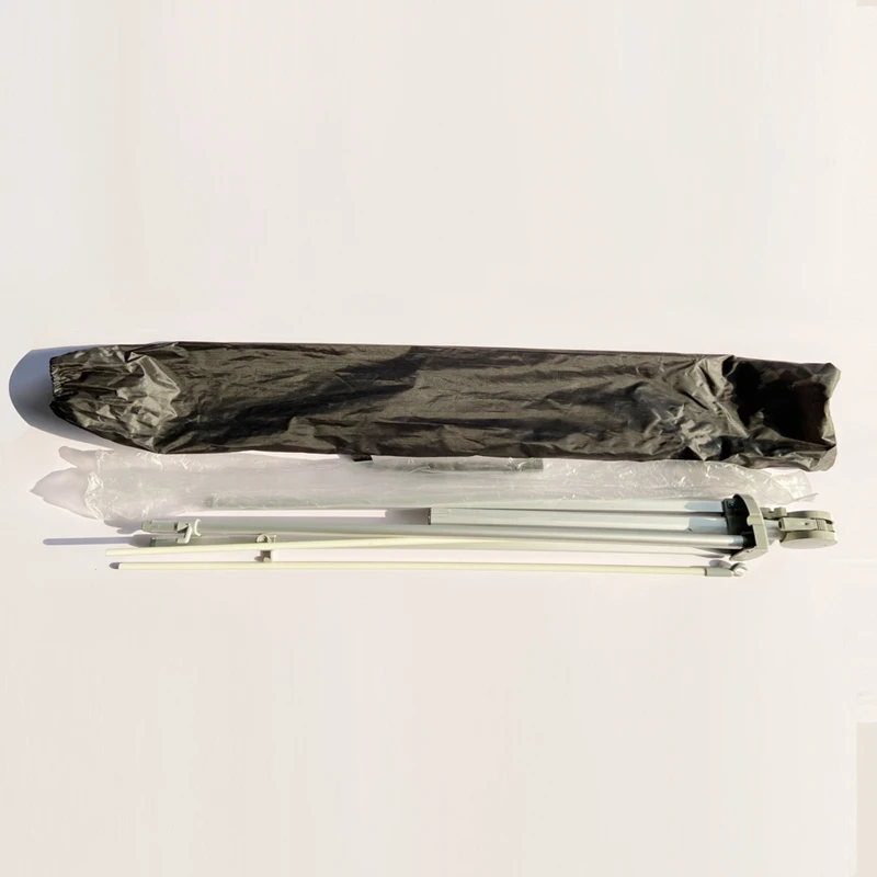 Wholesale Custom Logo Display Stand Banner Supplier Custom Picture Free Printing X Banner Stand For Advertising Promotion