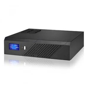Горячая Распродажа 1200va 720 w 12v Модифицированная синусоида инвертор со встроенным солнечное