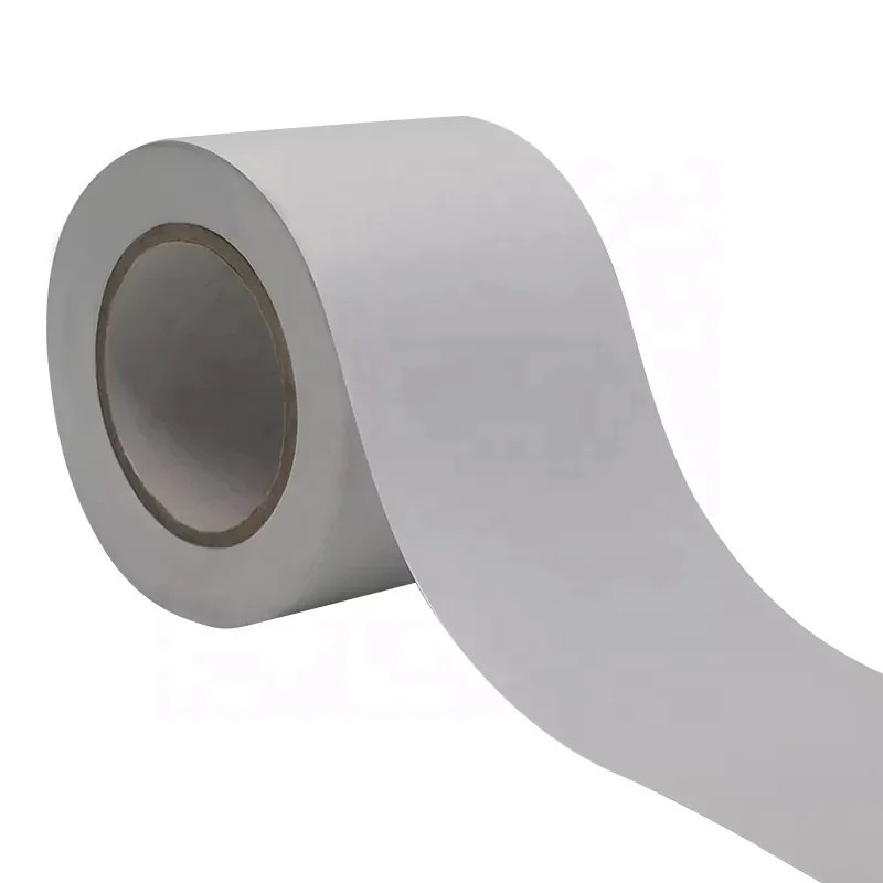 Made In China PVC Wrapping Tape for Air Conditioner Parts AC Spare Parts Waterproof Cable Ties
