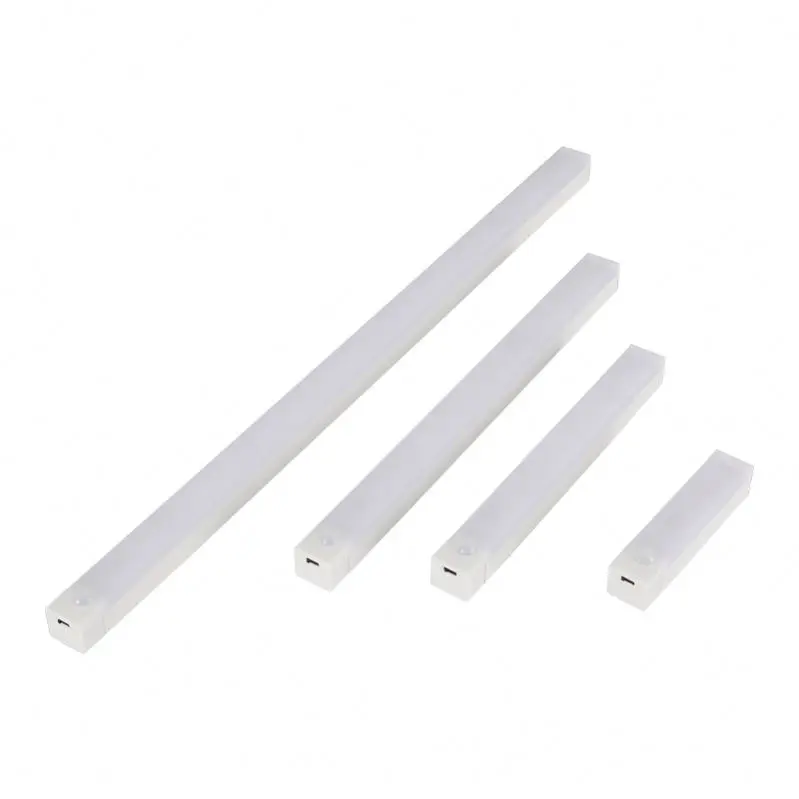Hot Sale  Switch Control  LED Channel Ultra Thin Aluminium Body