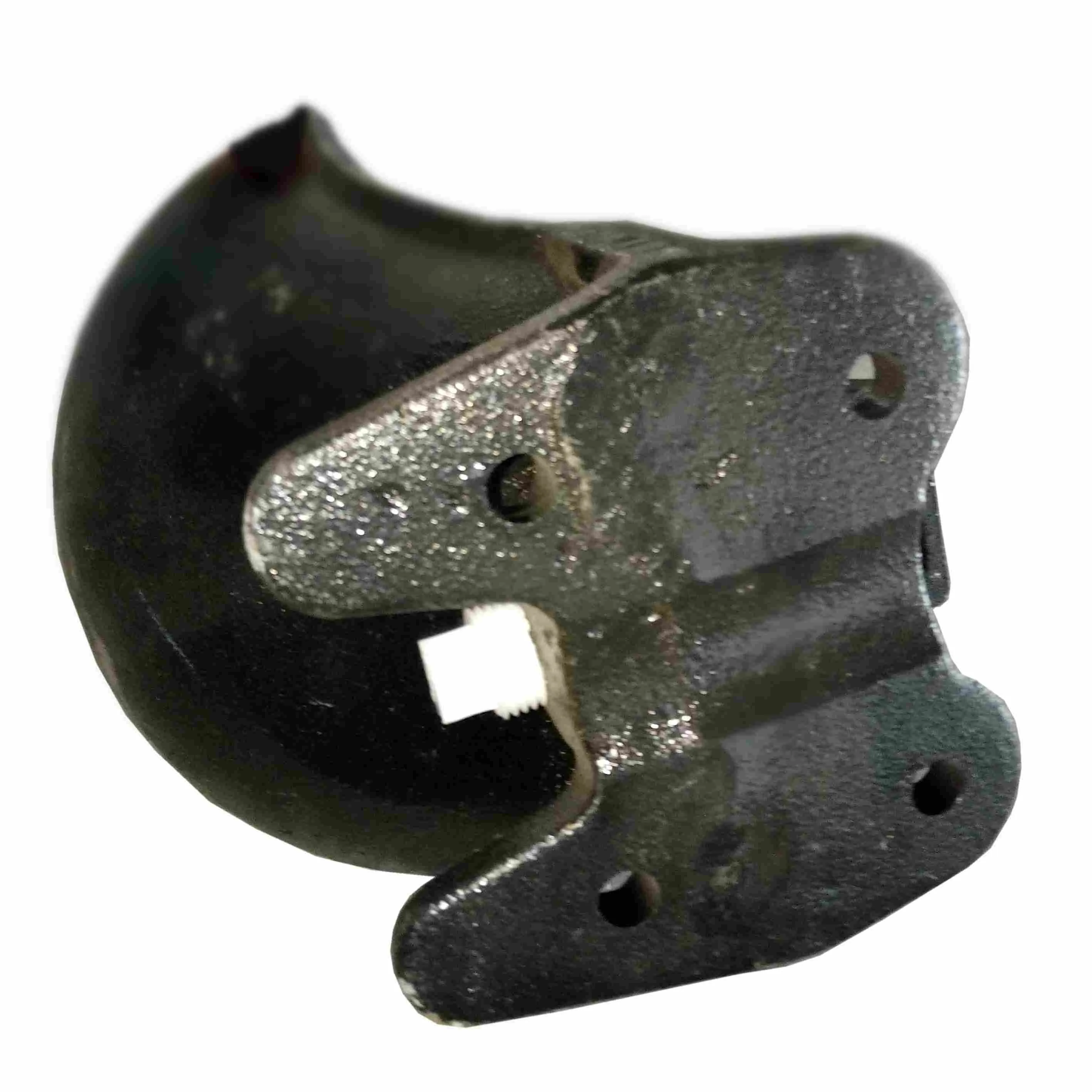 cattle/cow iron drinking water bowl