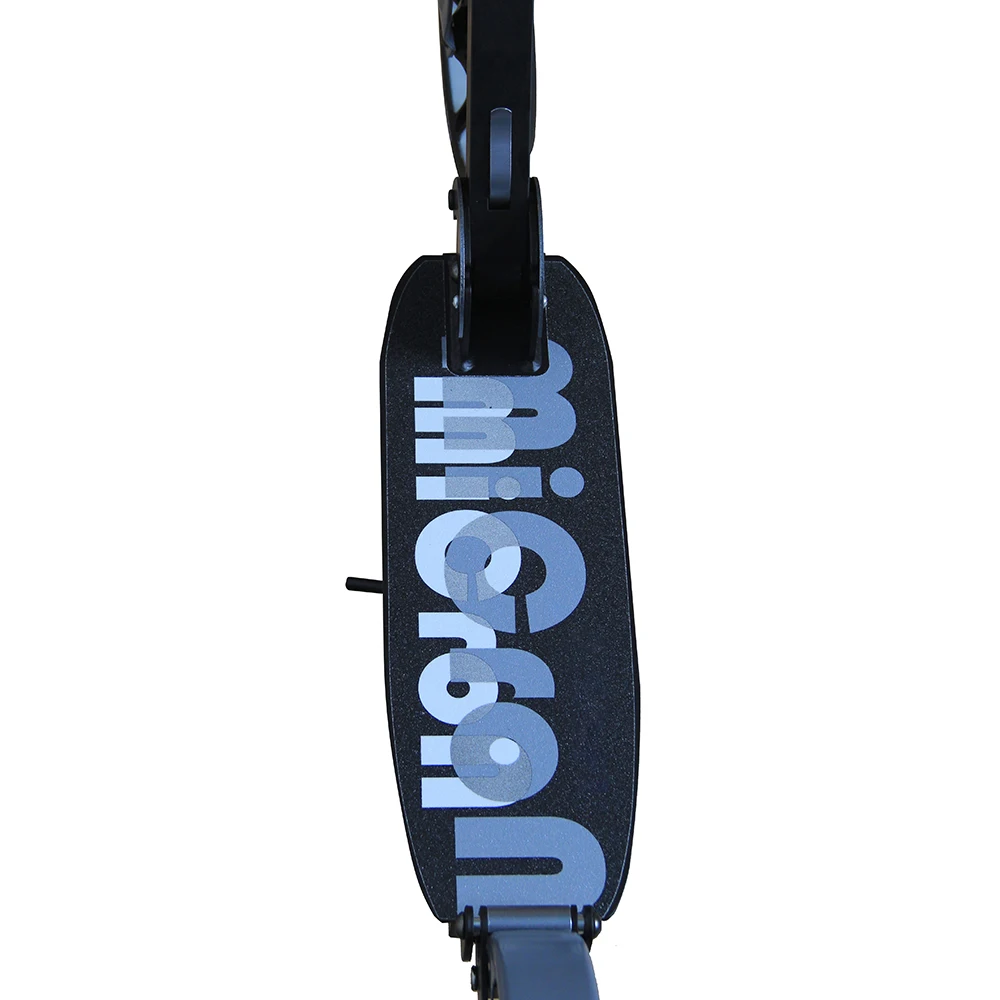 Dependable Quality Big Wheel Adult Drift Stunt Kick Scooters