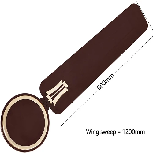 Cheap Price Ceilling Fan Domestic Fancy Ceilling Fan Factory Price Wholesaler  High Speed Ceilling Fan