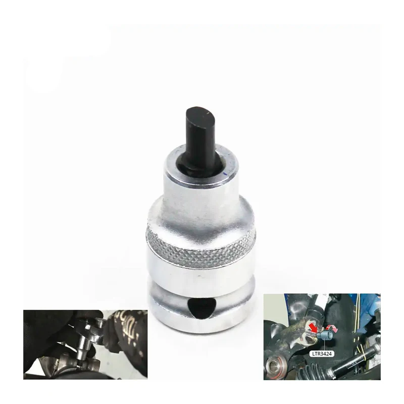 Разбрасыватель для амортизатора гнездо VW Audi SKODA SEAT FORD BMW CITROEN RENAULT PEUGEOT