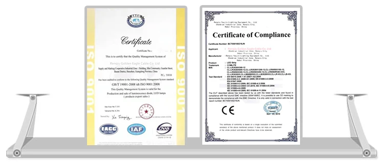 gas-stove-nozzle-price