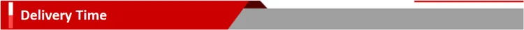 Delivery Time.png