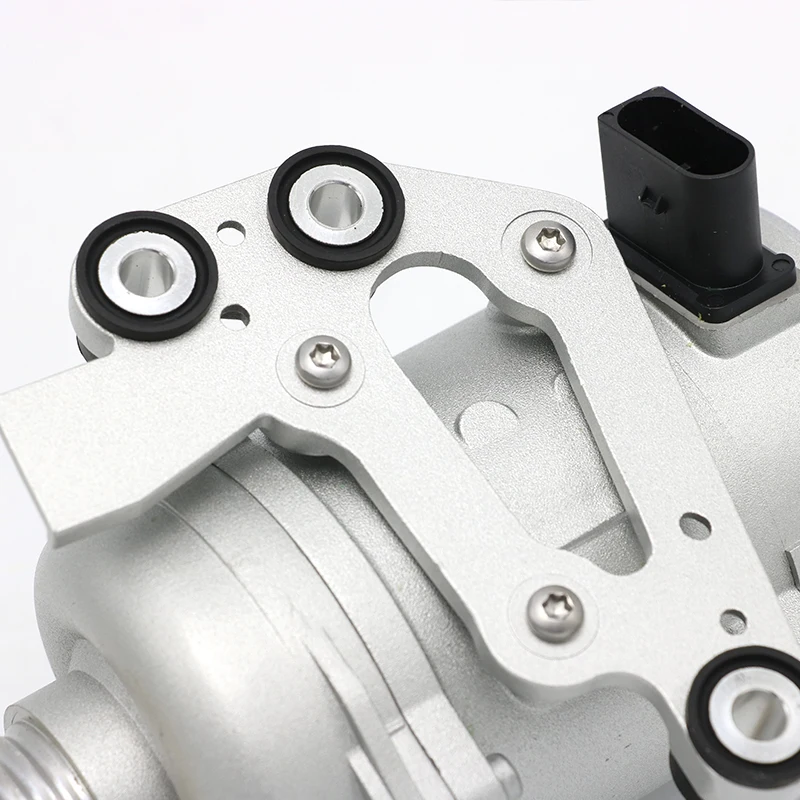 HOT sales Electric Car Water Pump For BMW F10 F11 Water Pump OEM 1151 7583 836 11517583836