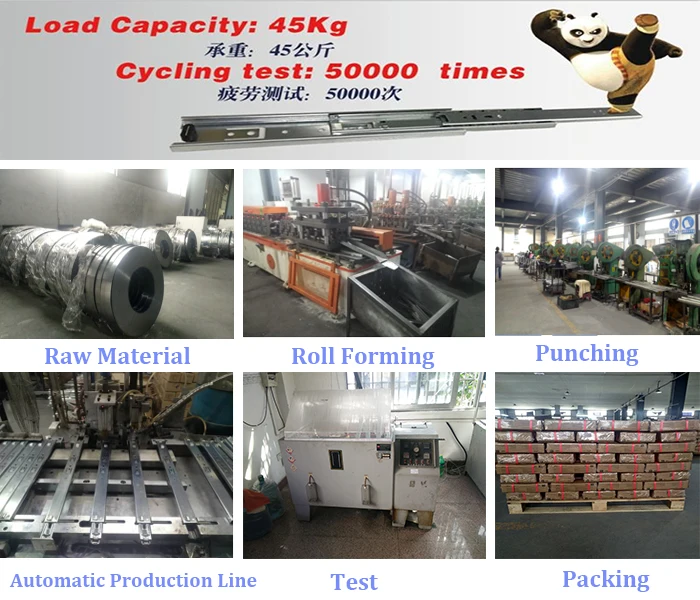 Factory2