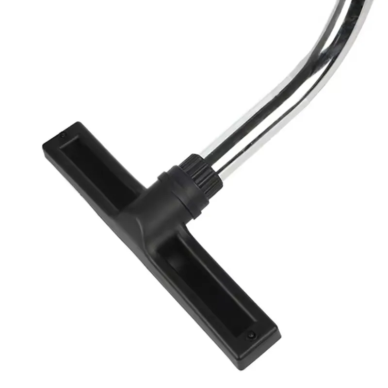 Factory Supply Industrial Vacuum Cleaner Accessories Vacuum Attachment Crevice Tool Vacuum Cleaner Kits