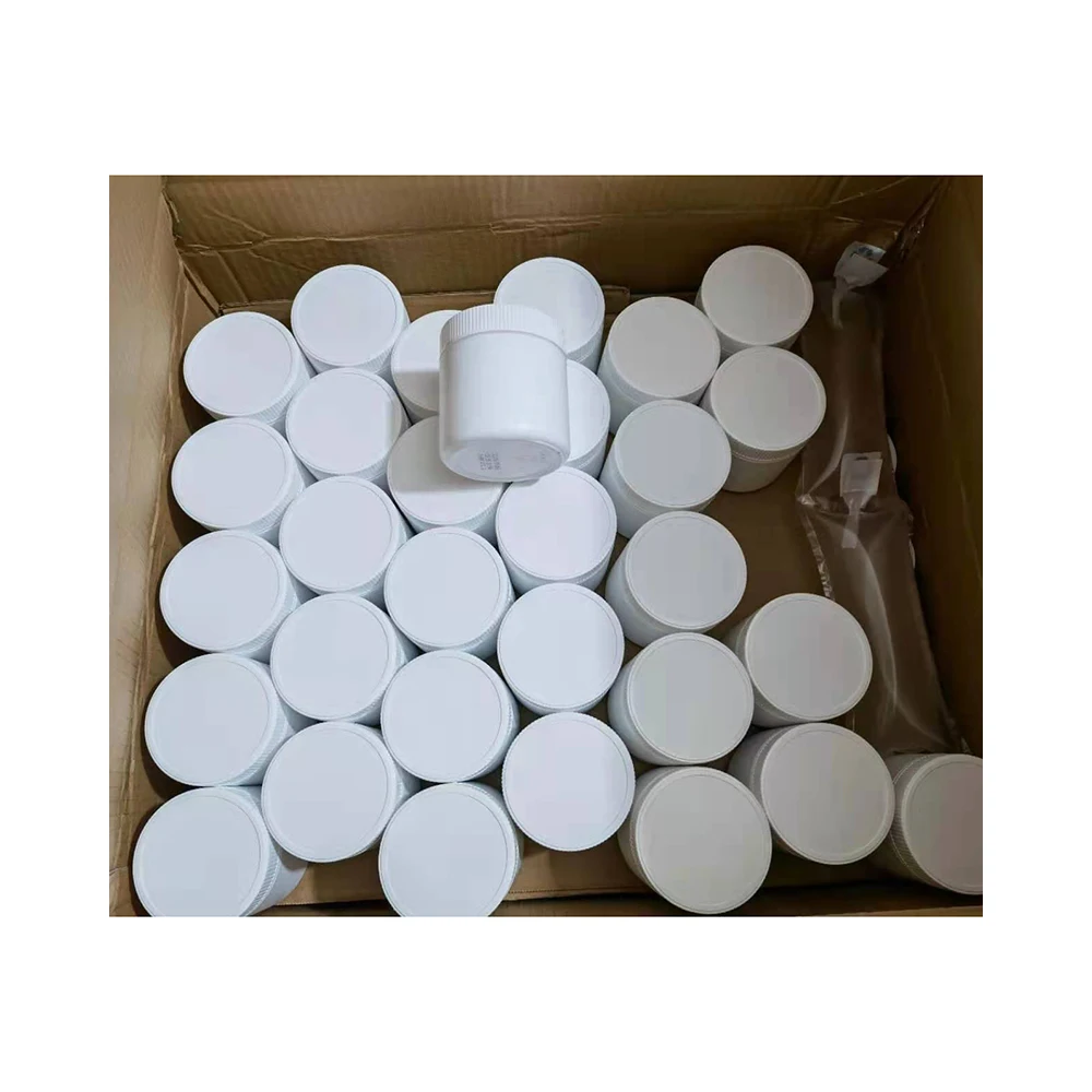 Cat Nutrition Omega 3 Fish Oil for Pets Dogs Enhance Immunity Alleviate Joint Damage Promote Hair Growth