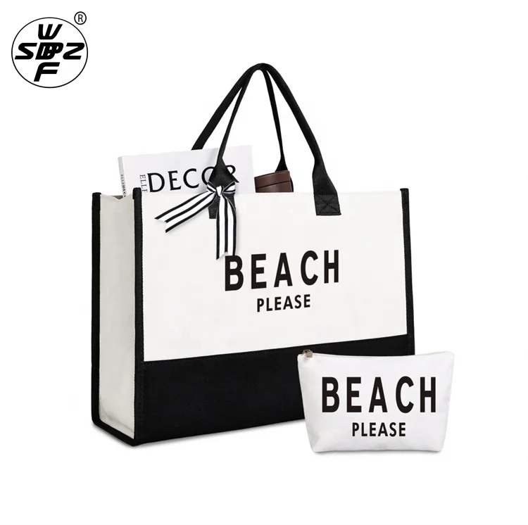 New Products Creative Large Capacity Eva Beach Bag OEM/ODM Outdoor Fashion Beach Bag