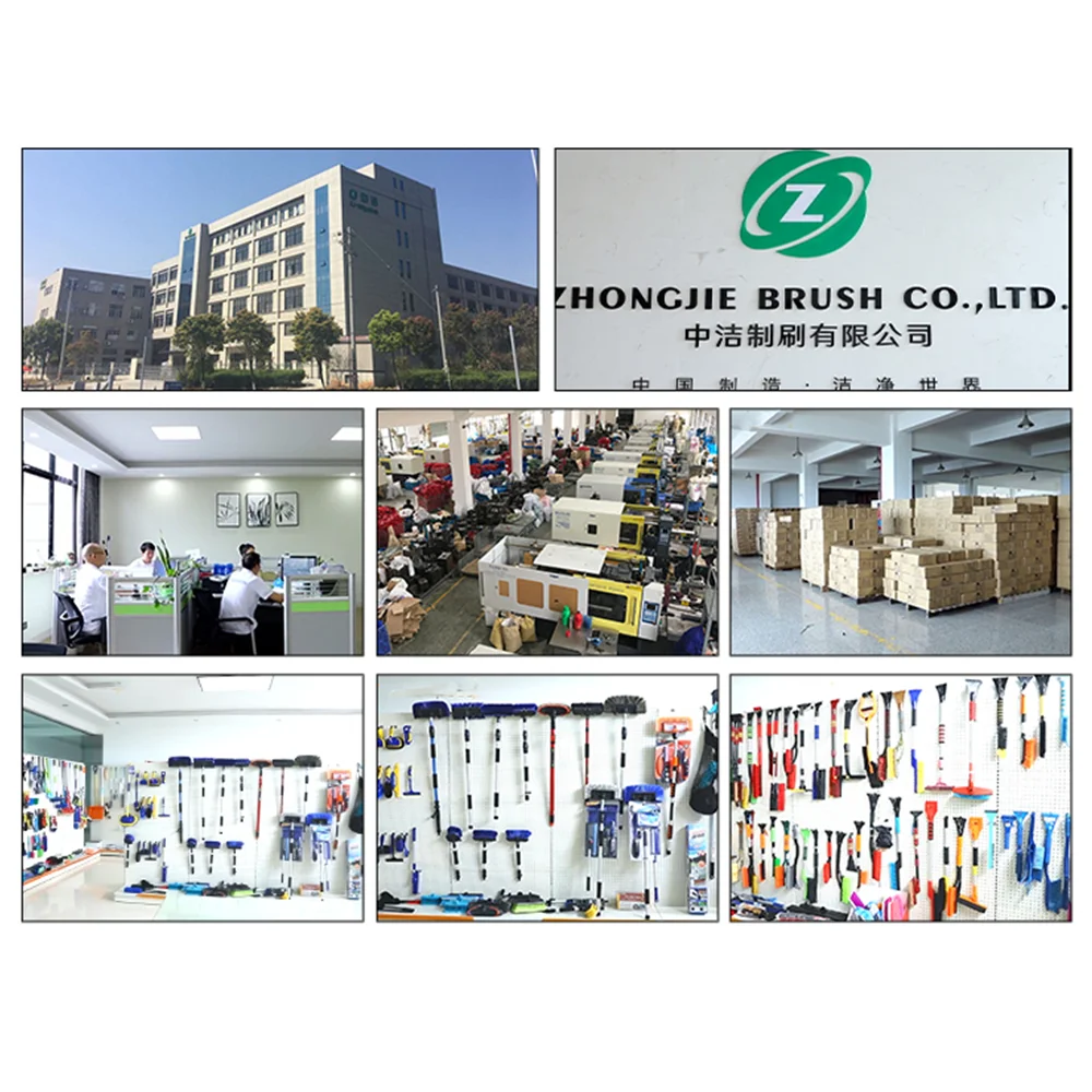 Фабричный продукт, телескопическая щетка для мытья мыла