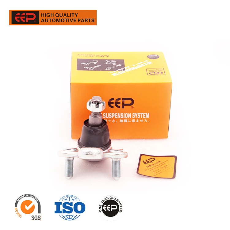 Детали Подвески EEP 51220-SWN-003, шаровой шарнир для HONDA CRV RE4