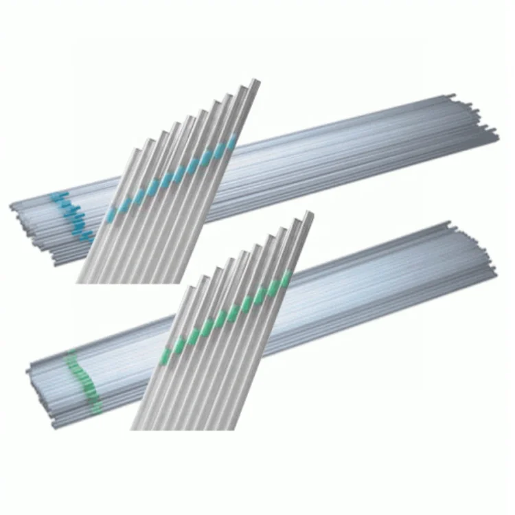 Veterinary insemination instrument ai sheath insemination catheter