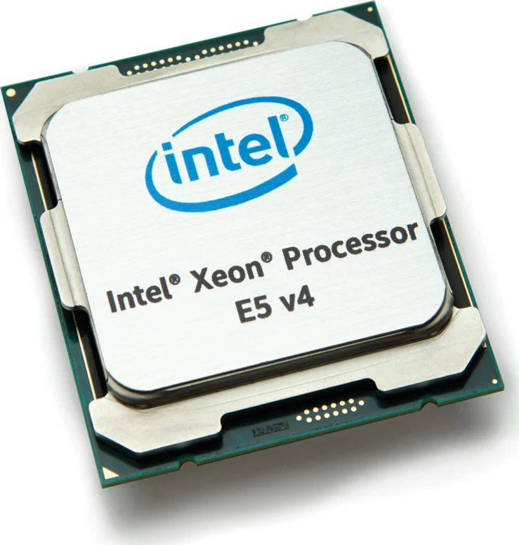 Недорогой процессор Intel Xeon E5-2670 V3 2 30 ГГц 120 Вт МБ для сервера