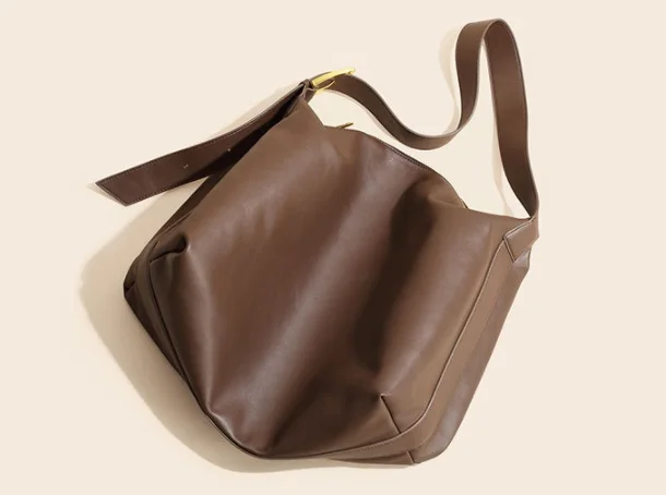 2021 High-end Quality Genuine Leather Hand Bags Fashion Luxury Custom Bags Women Handbags Shoulder Bag