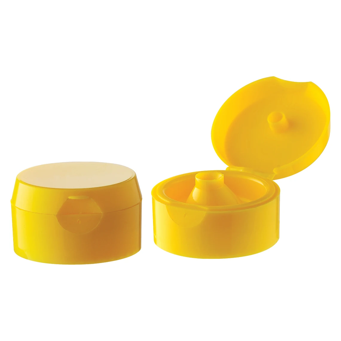 hot sale high quality 32/400 38/400 normal cap China plastic cap