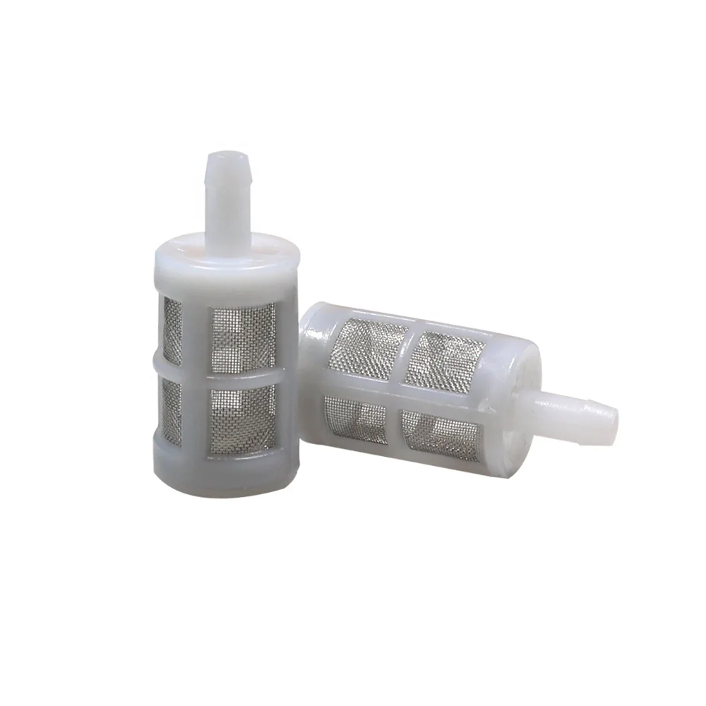 Wifi double pump automatic watering device mobile phone Remote controller irrigation flower for